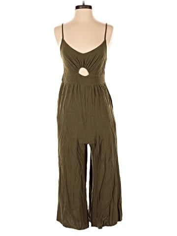 Unbranded Jumpsuit (view 1)