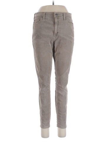 Gap Casual Pants (view 1)