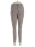 Gap Gray Casual Pants Size 30 waist (petite) - photo 1