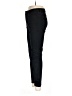 Universal Thread Black Dress Pants Size 6 - photo 5