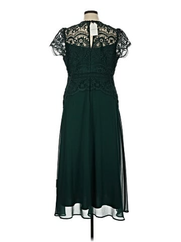 Monsoon Cocktail Dress (view 2)