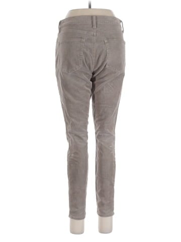 Gap Casual Pants (view 2)