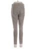 Gap Gray Casual Pants Size 30 waist (petite) - photo 2