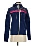 Saucony Blue Zip Up Hoodie Size XS - photo 1