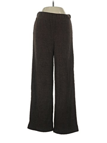 Gap Body Dress Pants (view 1)