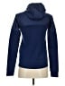 Saucony Blue Zip Up Hoodie Size XS - photo 2
