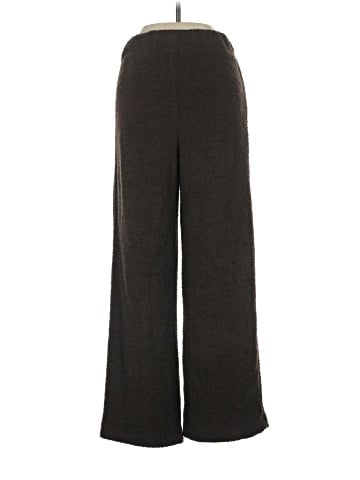 Gap Body Dress Pants (view 2)