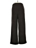Gap Body Chevron-herringbone Brown Dress Pants Size XS - photo 2