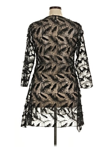 Staples Cocktail Dress (view 2)