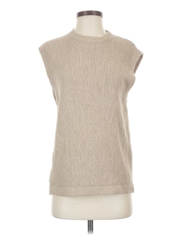 Pull&Bear Sweater Vest (view 1)