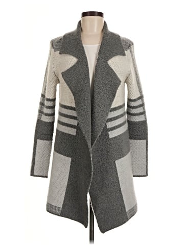 Absolutely Famous Cardigan (view 1)