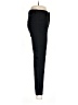 Universal Thread Black Dress Pants Size 6 - photo 4