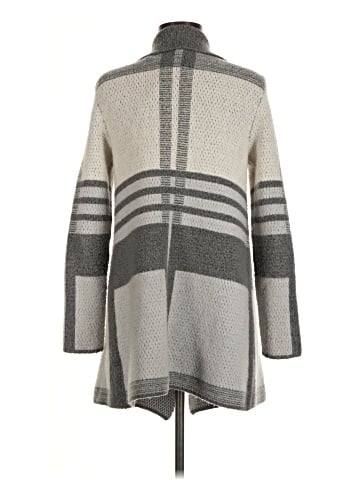 Absolutely Famous Cardigan (view 2)