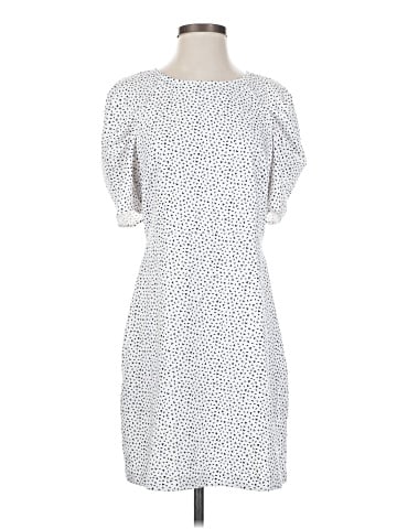Banana Republic Factory Store Casual Dress (view 1)