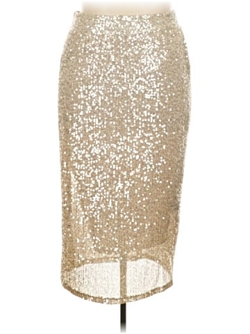 Torrid Formal Skirt (view 1)