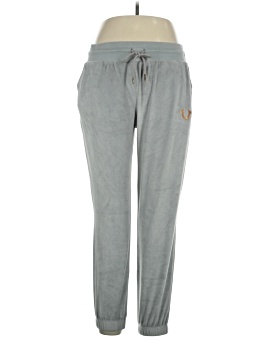 True Religion Casual Pants