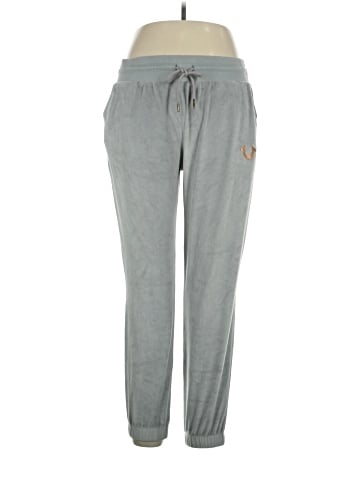 True Religion Casual Pants (view 1)