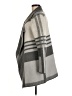 Absolutely Famous Gray Cardigan Size M - photo 5
