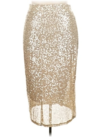 Torrid Formal Skirt (view 2)
