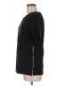 Armani Exchange Black Short Sleeve Top Size M - photo 5