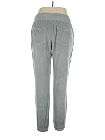 True Religion Casual Pants (view 2)