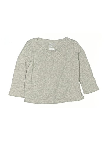 BabyGear 3/4 Sleeve T-Shirt (view 1)