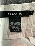Arden B. Ivory Formal Skirt Size 2 - photo 4