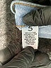 Almost Famous Blue Jeans Size 5 - photo 8