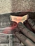 Madewell Black Jeans Size 27 waist - photo 7
