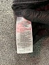 Madewell Black Jeans Size 27 waist - photo 8