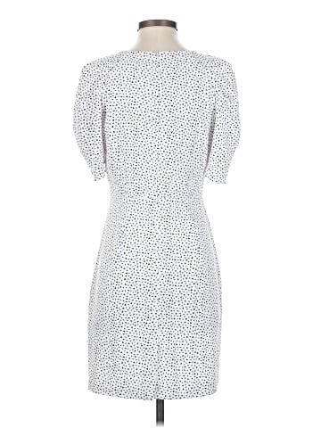 Banana Republic Factory Store Casual Dress (view 2)