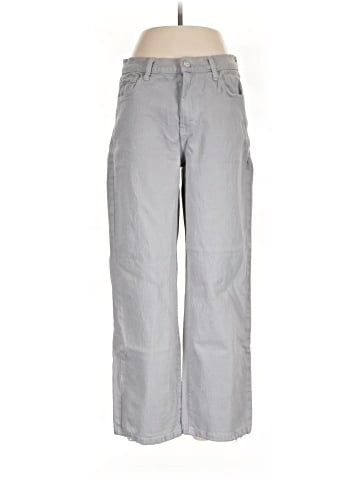 Kensie Jeans (view 1)