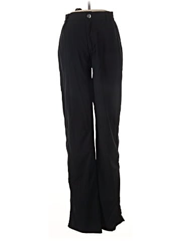 LJBJN Active Pants (view 1)