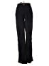 LJBJN Black Active Pants Size S - photo 1