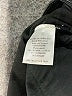 Eileen Fisher Black Jeans Size 2 - photo 8