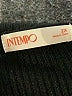 Intempo Black Turtleneck Sweater Size 2X - photo 7