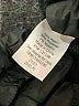 Intempo Black Turtleneck Sweater Size 2X - photo 8