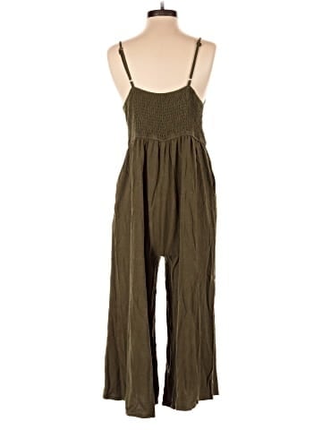 Unbranded Jumpsuit (view 2)