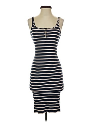 Cotton On Casual Dress (view 1)