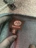 Bobeau Gray Sleeveless T-Shirt Size M - photo 7