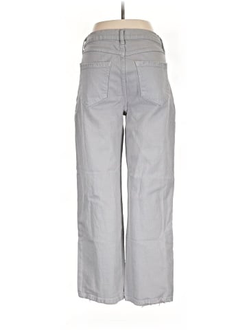 Kensie Jeans (view 2)