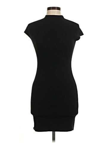 Zara Cocktail Dress (view 1)