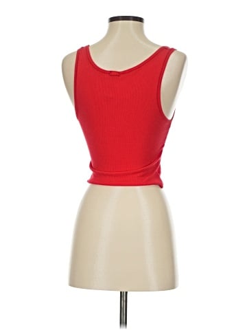 SKIMS Tank Top (view 2)