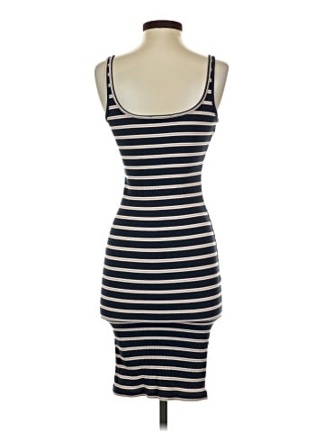Cotton On Casual Dress (view 2)