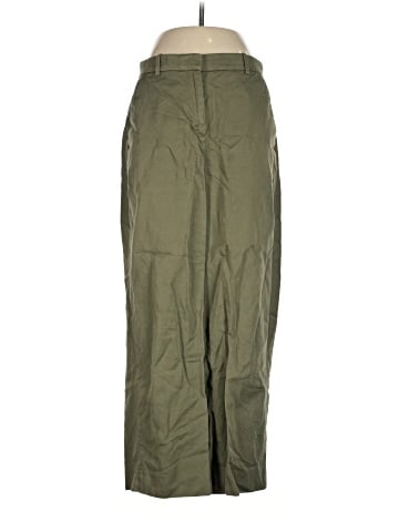 Banana Republic Cargo Pants (view 1)
