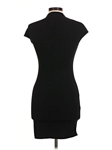 Zara Cocktail Dress (view 2)
