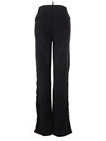 LJBJN Active Pants (view 2)
