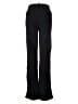 LJBJN Black Active Pants Size S - photo 2