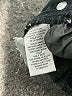 Ann Taylor LOFT Black Jeans Size 30 waist - photo 8