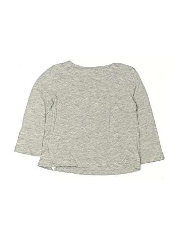 BabyGear 3/4 Sleeve T-Shirt (view 2)